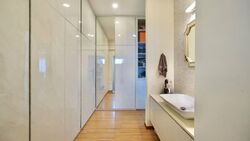 Tai Hwan Garden (D19), Terrace #546103221